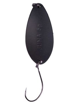 Блесна колеб. Lucky John JUNA длин.39мм/05,0г 047