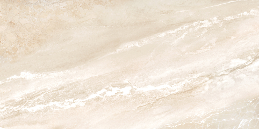 Адриатик / Adriatic