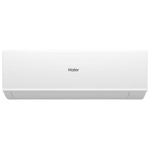 Сплит-система инверторного типа Haier AS70HQJ1HRA-W/1U70HQJ1FRA