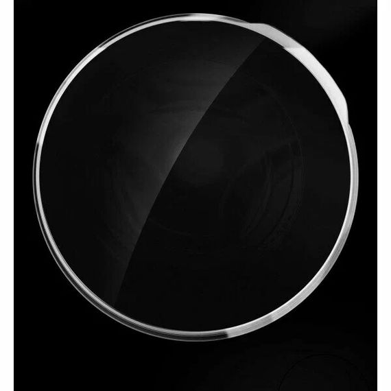 Стиральная машина с паром Korting KWM 42LS1267 N