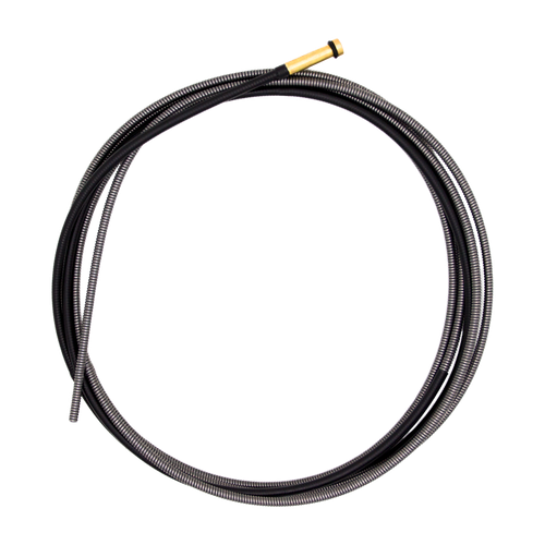 Канал подающий д. 1,2-1,6 мм (4м / MW-450 MAXI)
