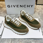 Кроссовки Givenchy