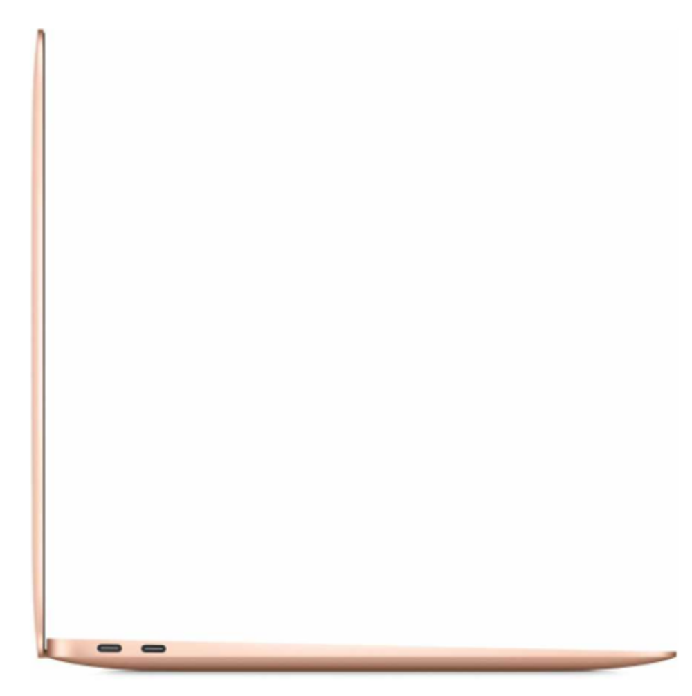 Ноутбук Apple MacBook Air 13 2019 ROSE