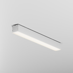 Линейный светильник Technical LL311018