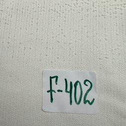 Рубашка YMKASHIX Velve Leisure Line F-402 pp. XXL