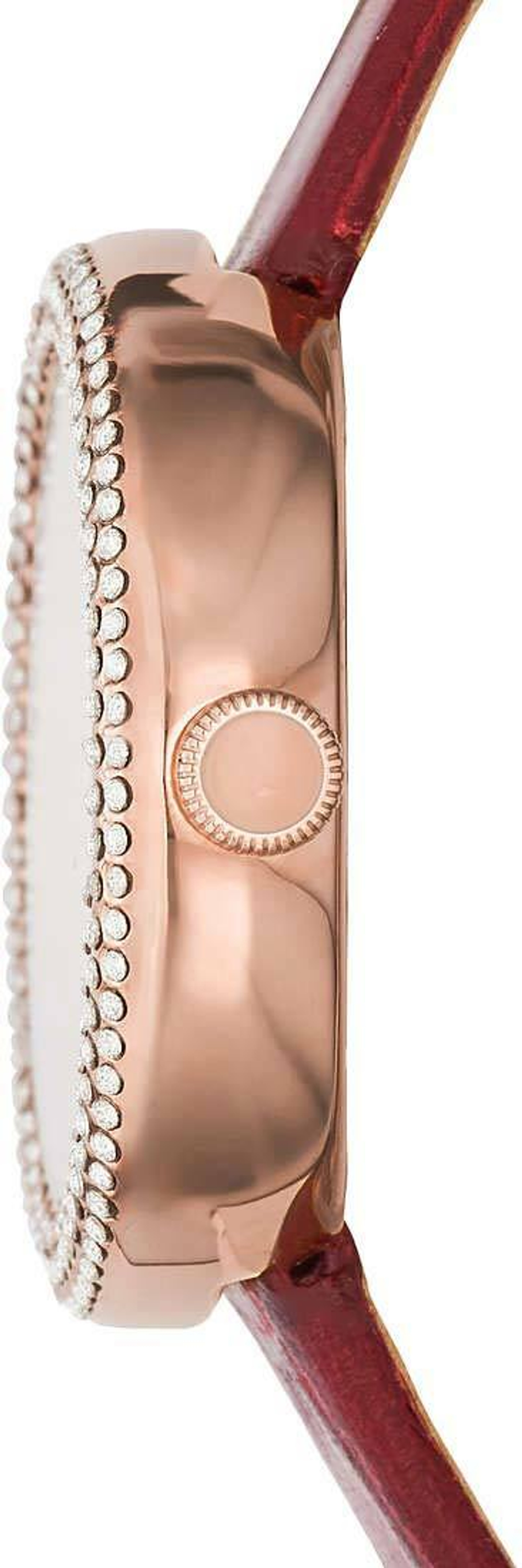 Наручные часы Emporio Armani AR11357