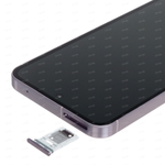 Samsung Galaxy A55