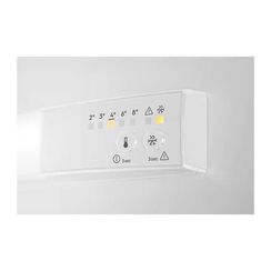 Холодильник Electrolux ENT6NE18S