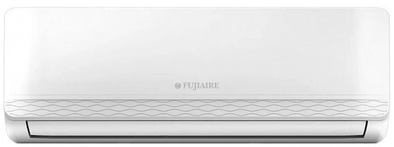 Кондиционер FUJIAIRE FJAMH24R1