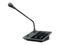 NEVOD MPS-630 (для серии DMA-6***M)