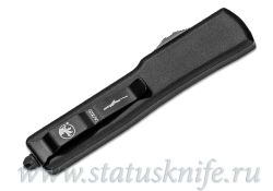 Нож Microtech UTX-70 Satin 149-1CFSфотография - 3