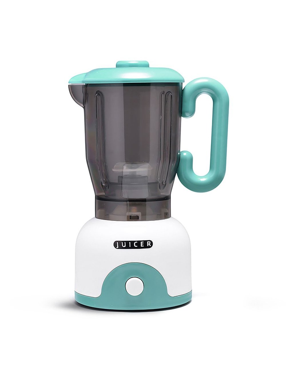 Игрушечный Набор бытовой техники Блендер, тостер (A2101-2)