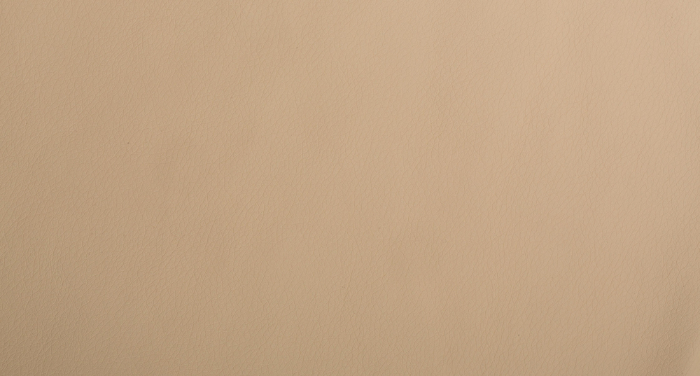 Искусственная кожа Экокожа санд