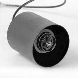 Подвесной светильник Lussole Grimes LSP-8968