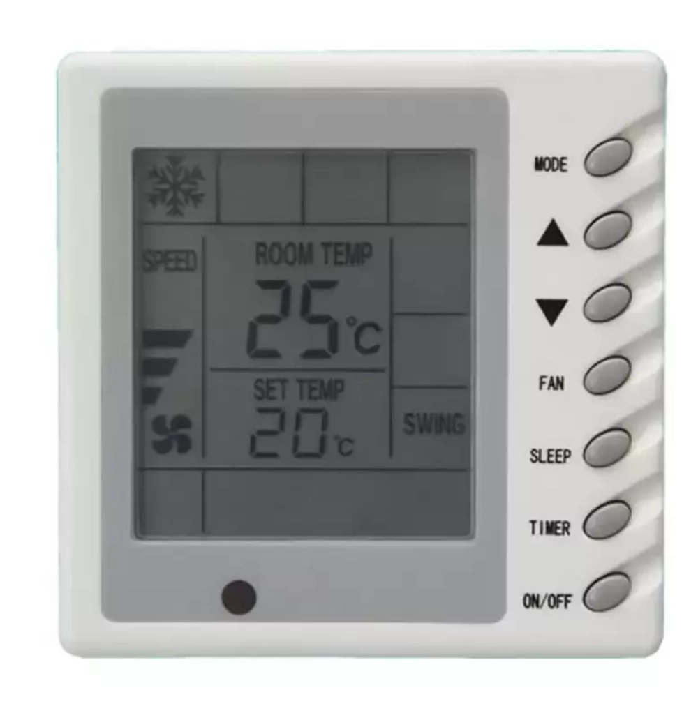 Кондиционер AERONIK AFH60K3HI / AUHN60NM3HO