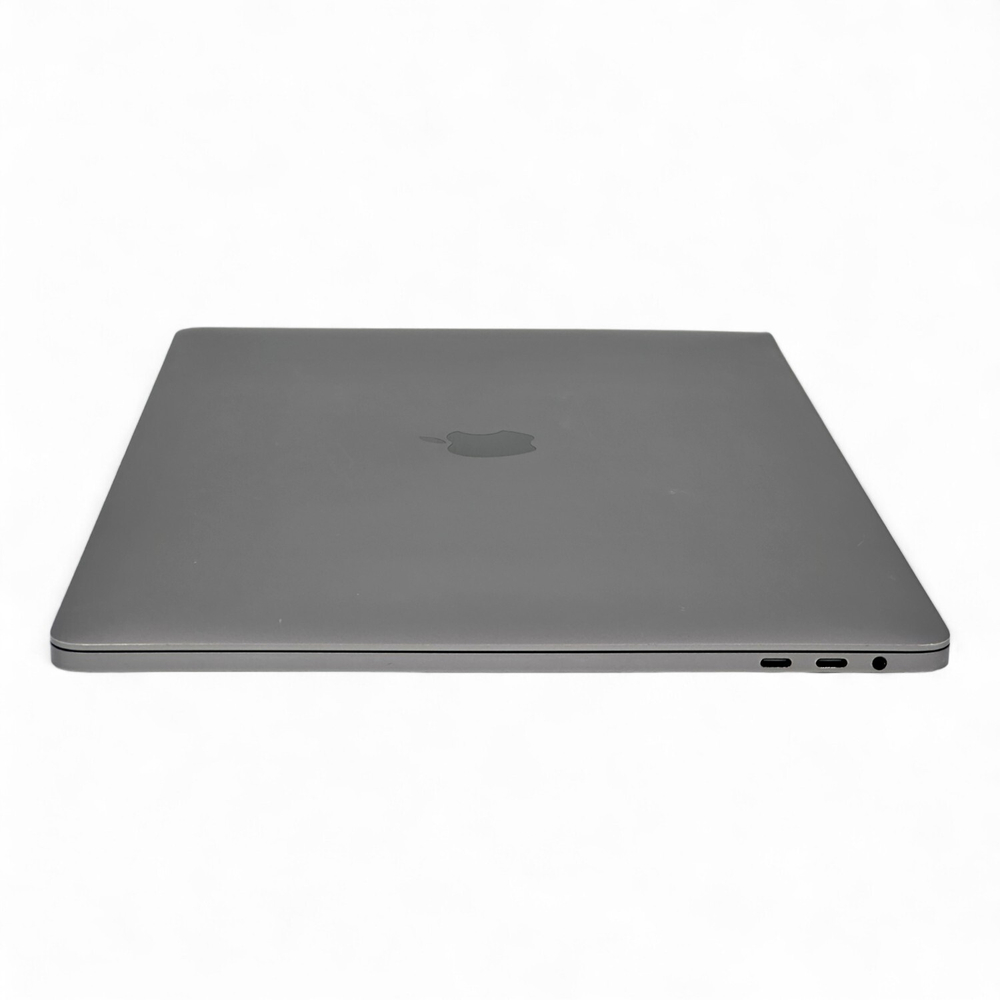 MacBook Pro 15 2017