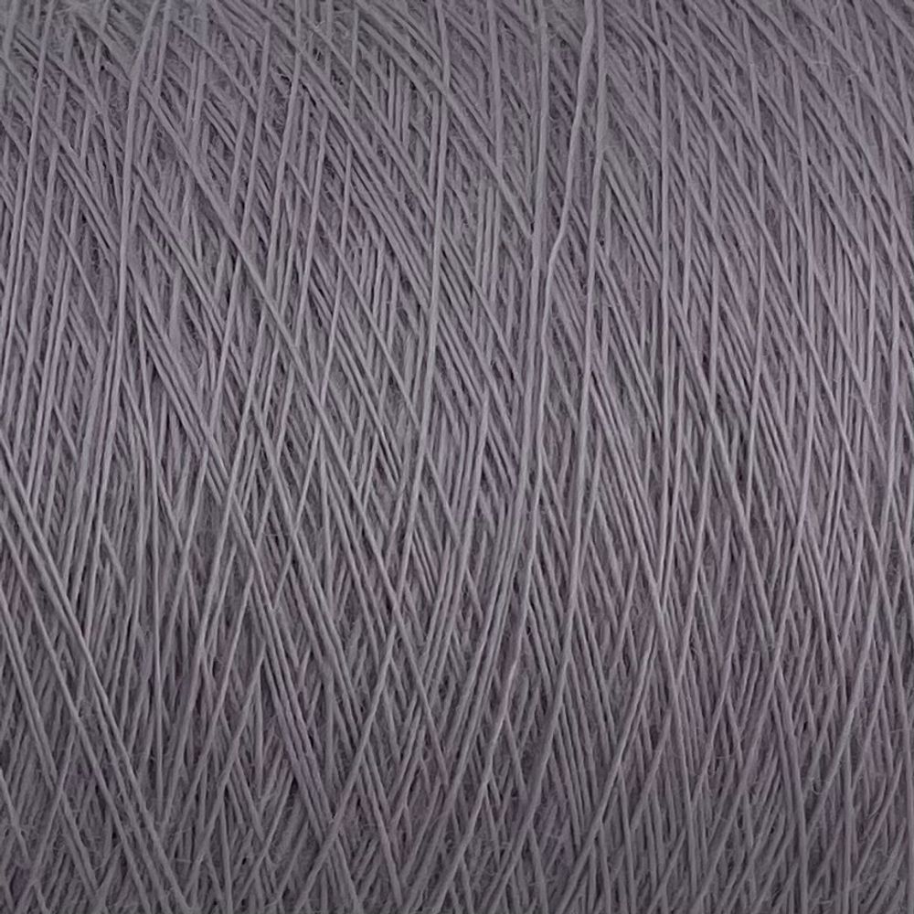 Schoeller 100% меринос экстрафайн