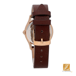 Trussardi R2451127501