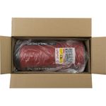 Газовая тепловая пушка Зубр ТПГ-10000_М2 - прямого нагрева / 10 кВт