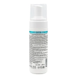 Гель-пенка для удаления мозолей и натоптышей Liquid Peel-Foam, 160 мл
