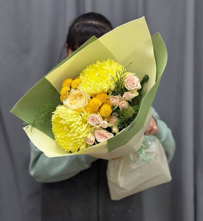 Скидка дня №1