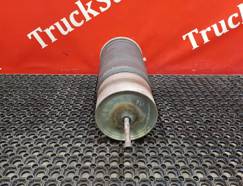 Подушка пневмоподвески задняя 2020г.