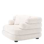 Кресло Chair Malaga арт.116724