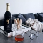 «МсСоу» Напиток на основе суперэнзимов Плюс 4 МакКой - ENEW Superzyme Plus 4.