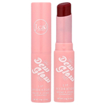 J.Cat Beauty, Dew Glow, увлажняющий крем для губ, DLB108 Cap' N Quench, 3,4 г (0,12 унции)