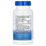 Christopher's Original Formulas, Memory Plus Formula, 100 вегетарианских капсул