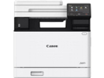 МФУ лазерное Canon i-SENSYS MF752Cdw цветное