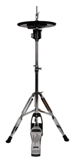 Электронная ударная установка ROCKDALE DRUMS SD201-3SH