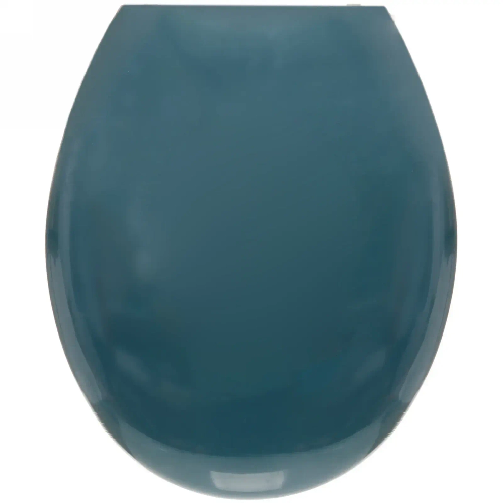 Сиденье для унитаза «Лазурь»