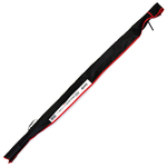 Спиннинг Dayo SAVER C.W. (2.28м)