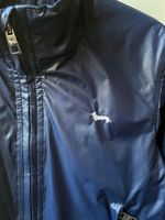 Ветровка Harmont&Blaine, 116