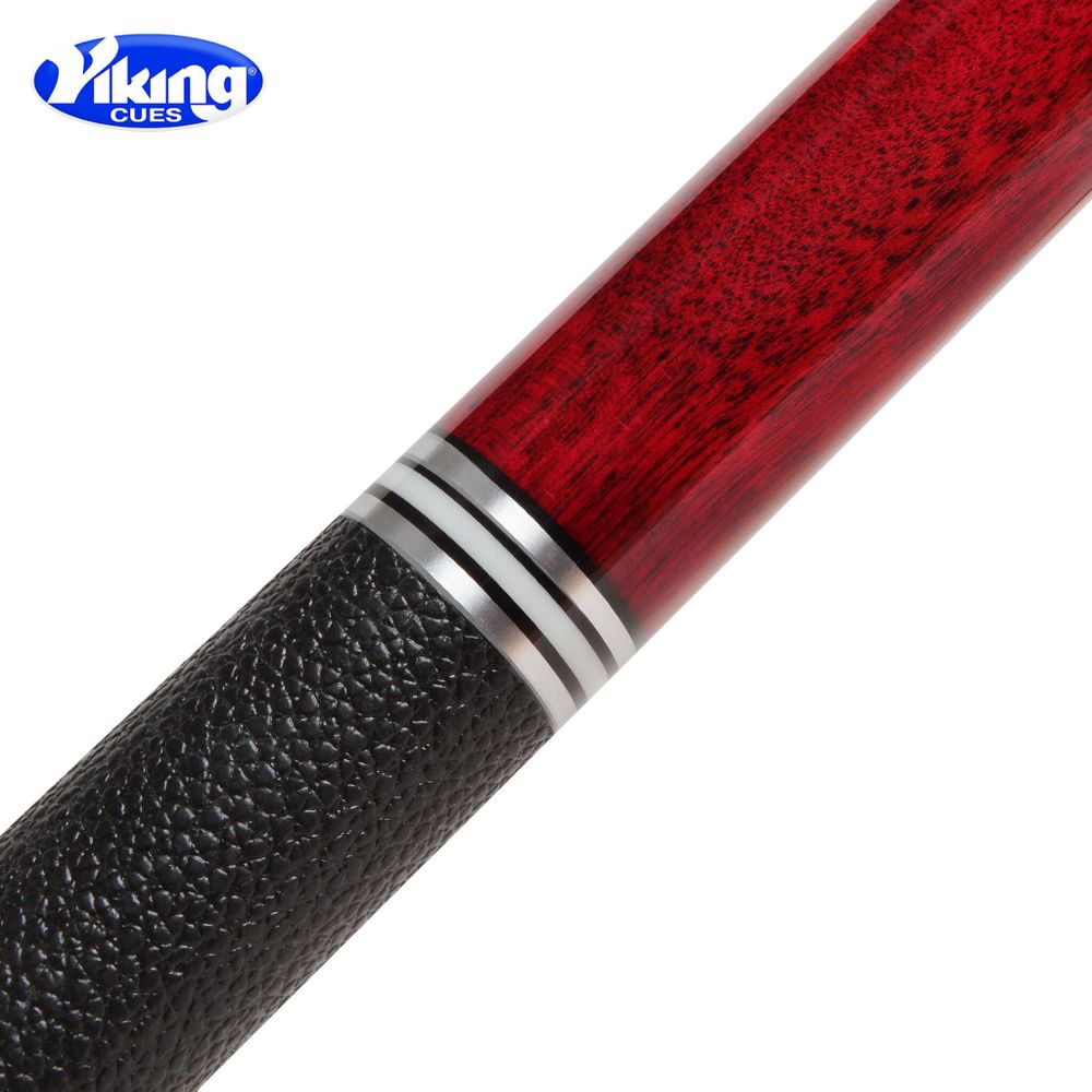 Кий Viking Valhalla VA902 2PC Пул