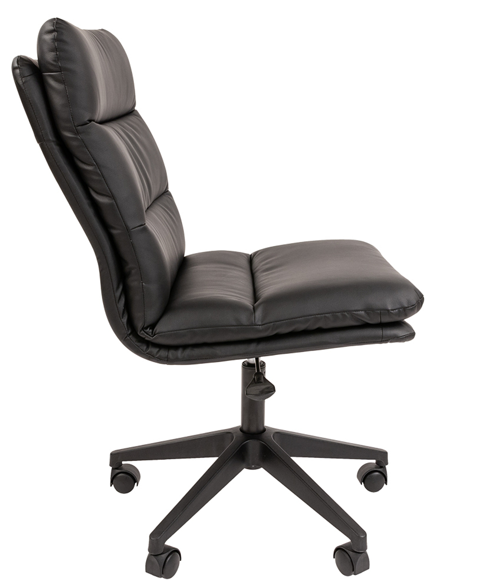 Кресло офисное Chairman 919