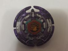Волчок Earth Aquila 105HF/S с Metal Face BB00 от Takara Tomy