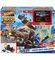 Hot Wheels Monster Trucks Arena Smashers Entry
