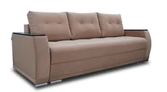 Прямой диван БРУНО
