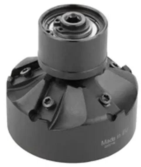 Головка фрезерная 60° для Promotech BM-16