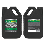 Масло Oil Right М 8ДМ 5л