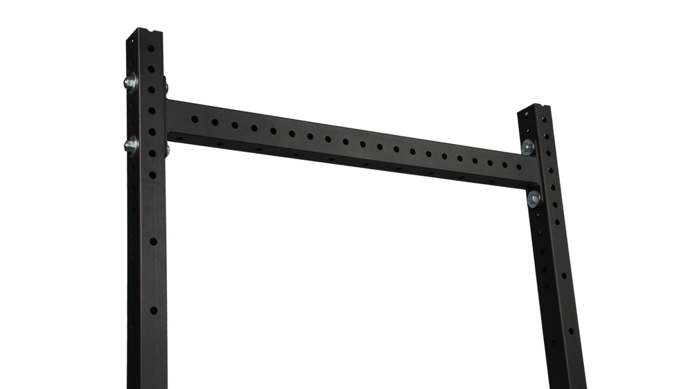 Балка для функциональной рамы, L1100