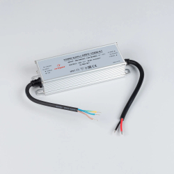 Блок питания ARPV-12200-A1 (12V, 16.6A, 200W) (Arlight, IP67 Металл, 3 года) 032317