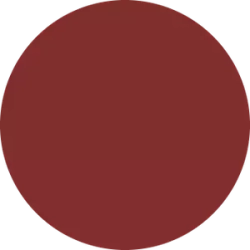 Эмаль ПФ-115 алкидная Formula Q8, глянцевая, 0,9 кг, красно-коричневая