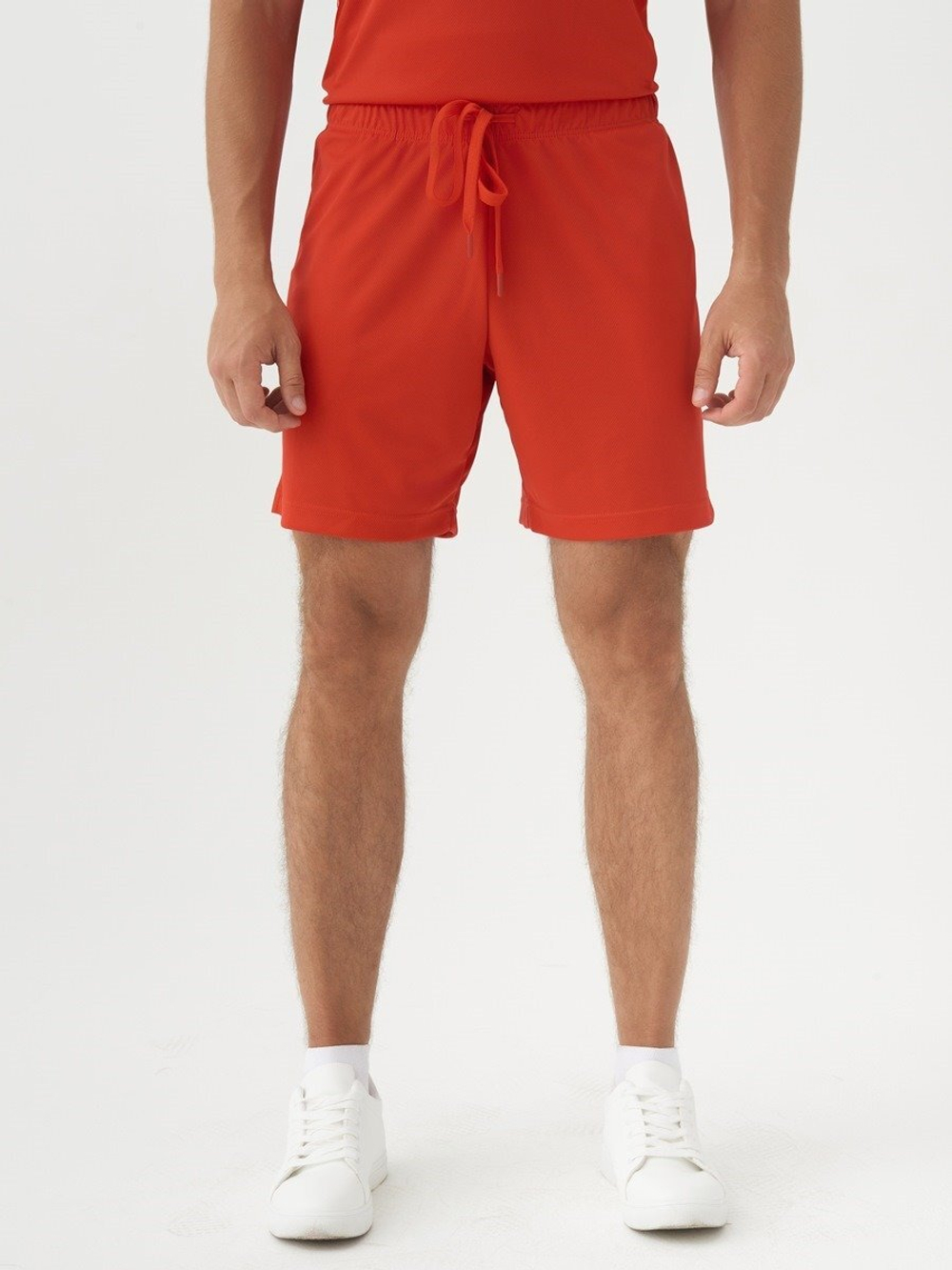 ОДЕЖДА ДЛЯ ТЕННИСА Унисекс, Шорты СПАРТАК Шорты СПАРТАК .