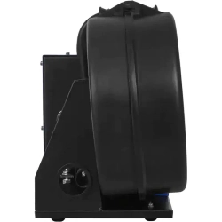 AuroraPRO ULTIMATE 500 INDUSTRIAL инверторный сварочный полуавтомат с сертификатом НАКС, 7216054