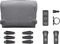 Комплект DJI Mavic 3 Fly More Kit
