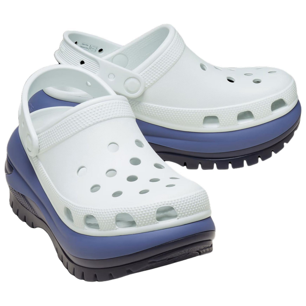 Crocs Classic Clog