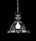 Подвесной светильник Lumina Deco Falco LDP 119-300 CHR